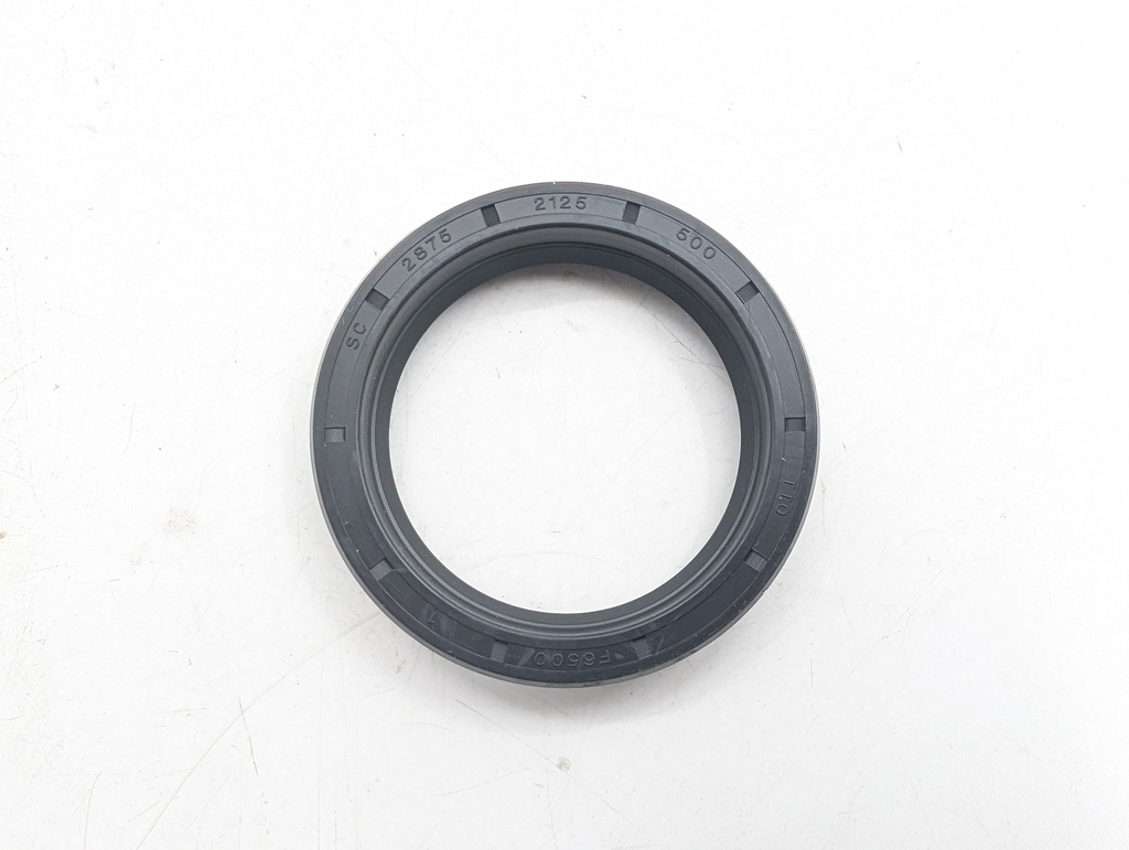 PXL_20251029_091255978