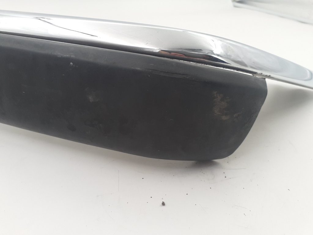 $_57.JPG?set_id=880000500F