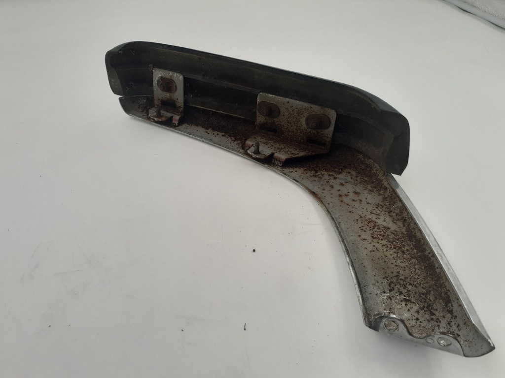 $_57.JPG?set_id=880000500F