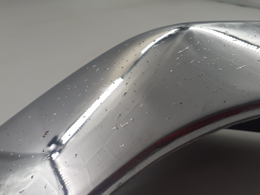 $_57.JPG?set_id=880000500F