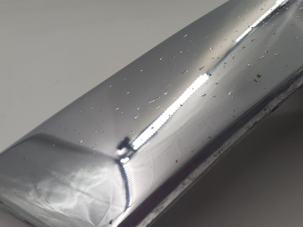 $_57.JPG?set_id=880000500F