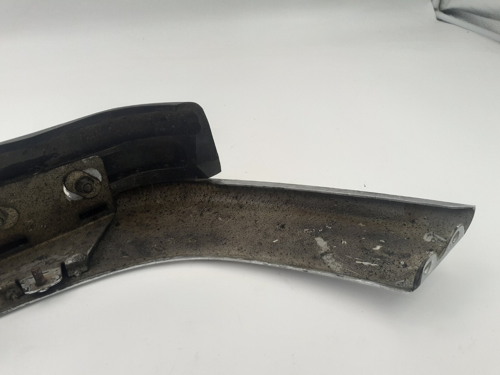 $_57.JPG?set_id=880000500F