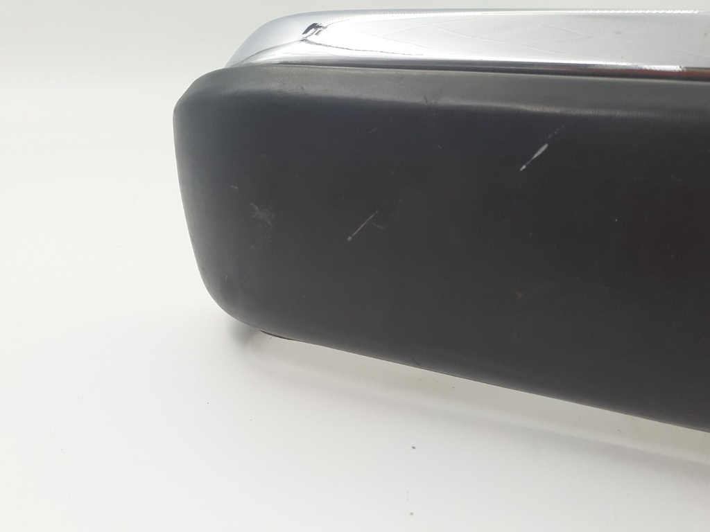 $_57.JPG?set_id=880000500F