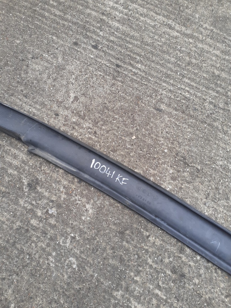 $_57.JPG?set_id=880000500F