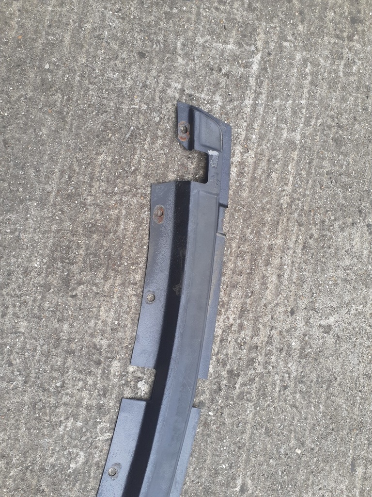 $_57.JPG?set_id=880000500F