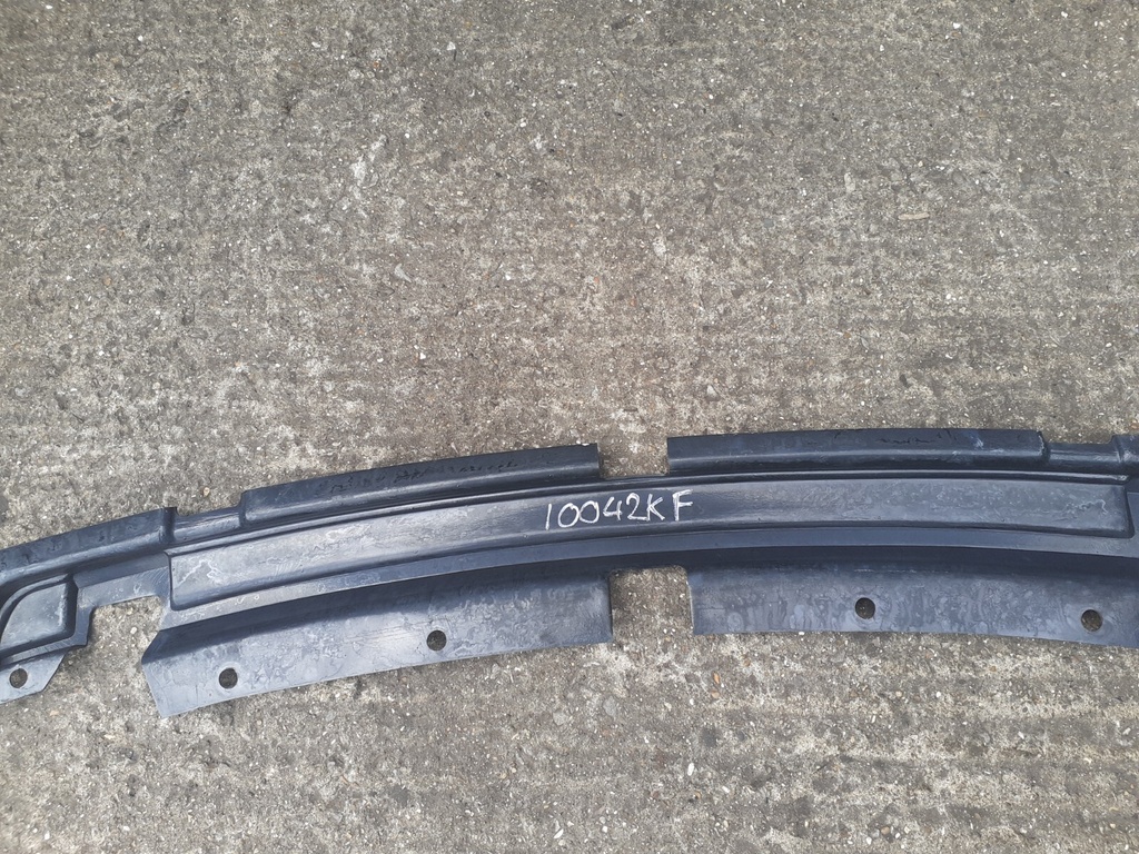 $_57.JPG?set_id=880000500F