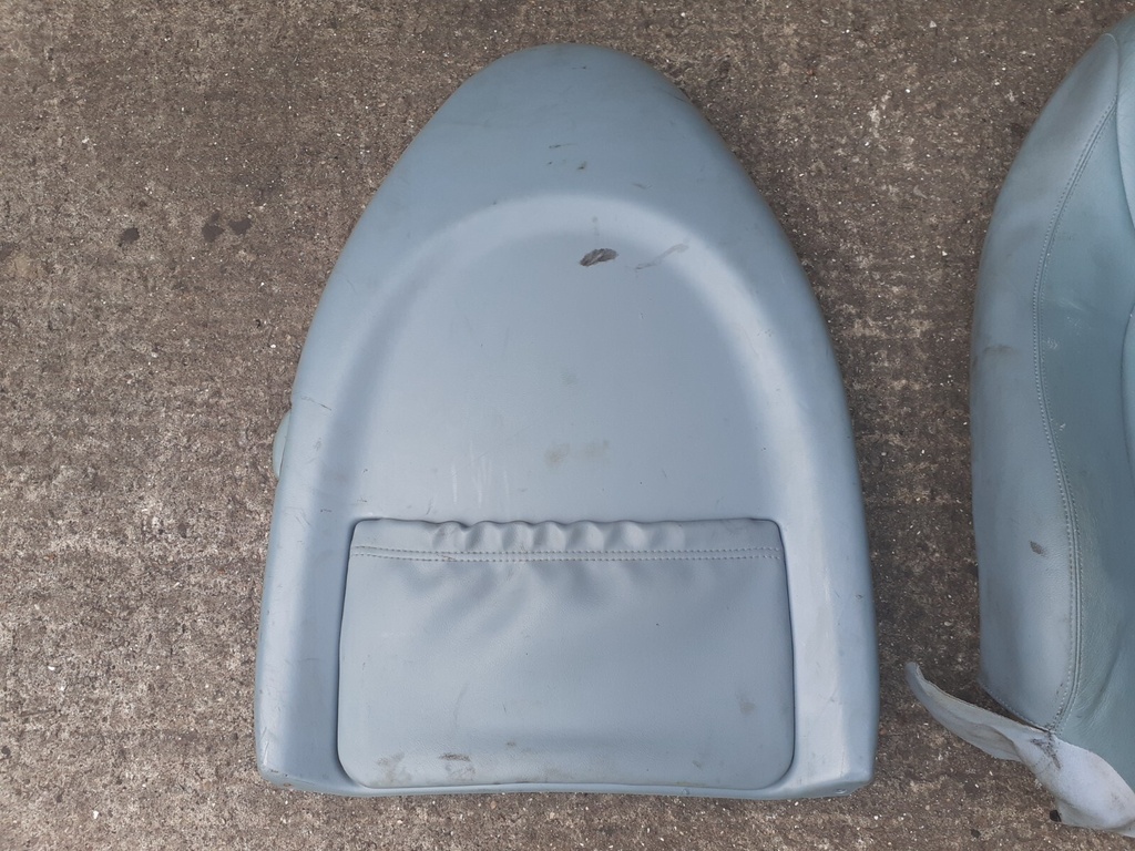 $_57.JPG?set_id=880000500F