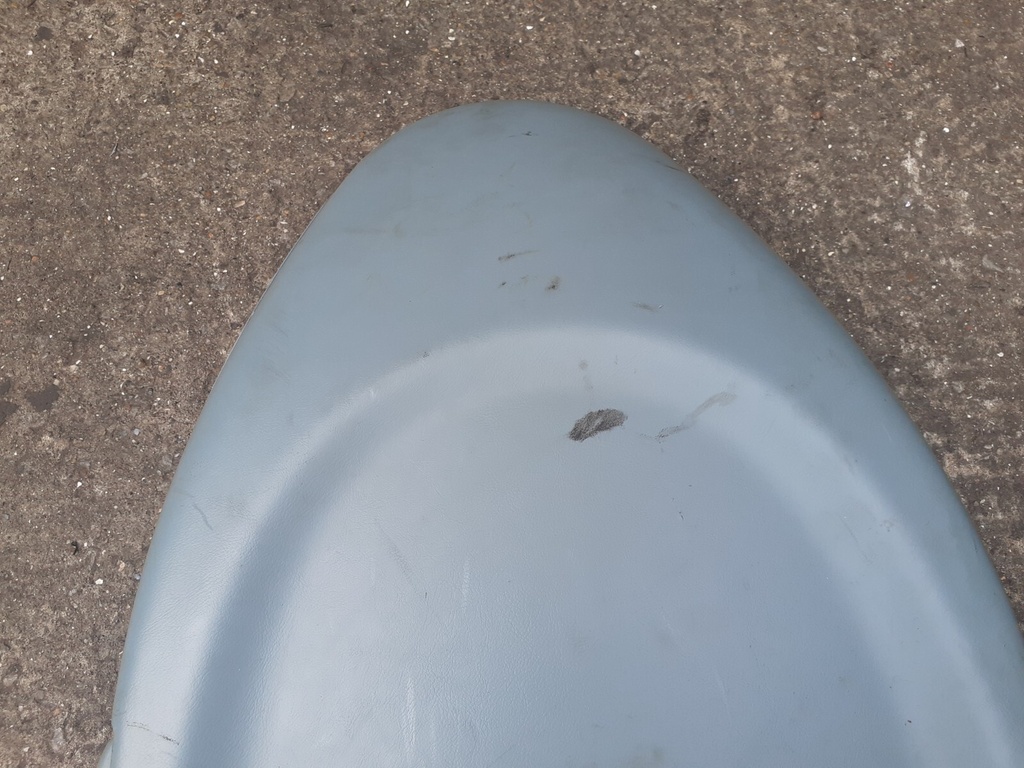 $_57.JPG?set_id=880000500F