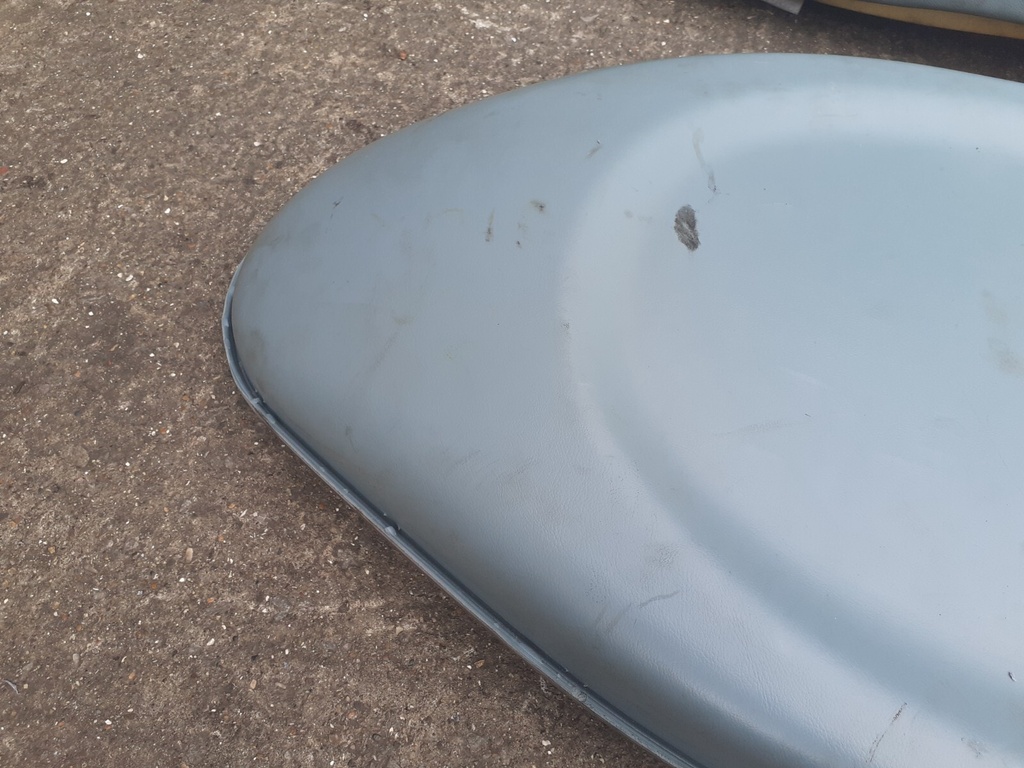 $_57.JPG?set_id=880000500F