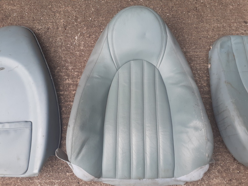 $_57.JPG?set_id=880000500F