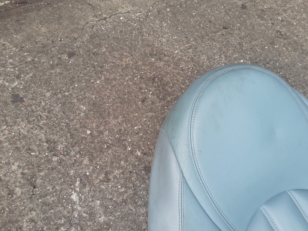 $_57.JPG?set_id=880000500F