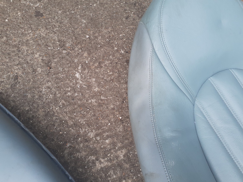 $_57.JPG?set_id=880000500F