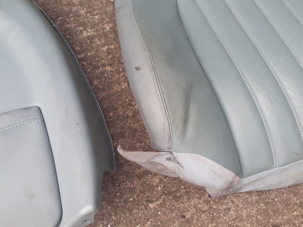 $_57.JPG?set_id=880000500F