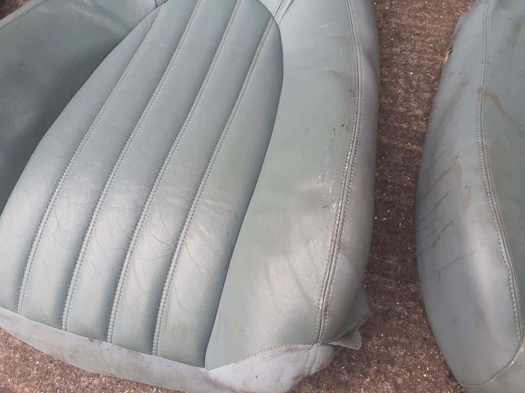 $_57.JPG?set_id=880000500F