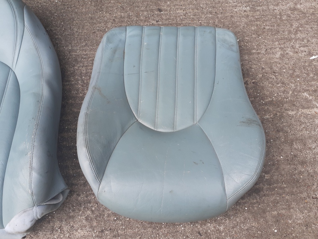 $_57.JPG?set_id=880000500F