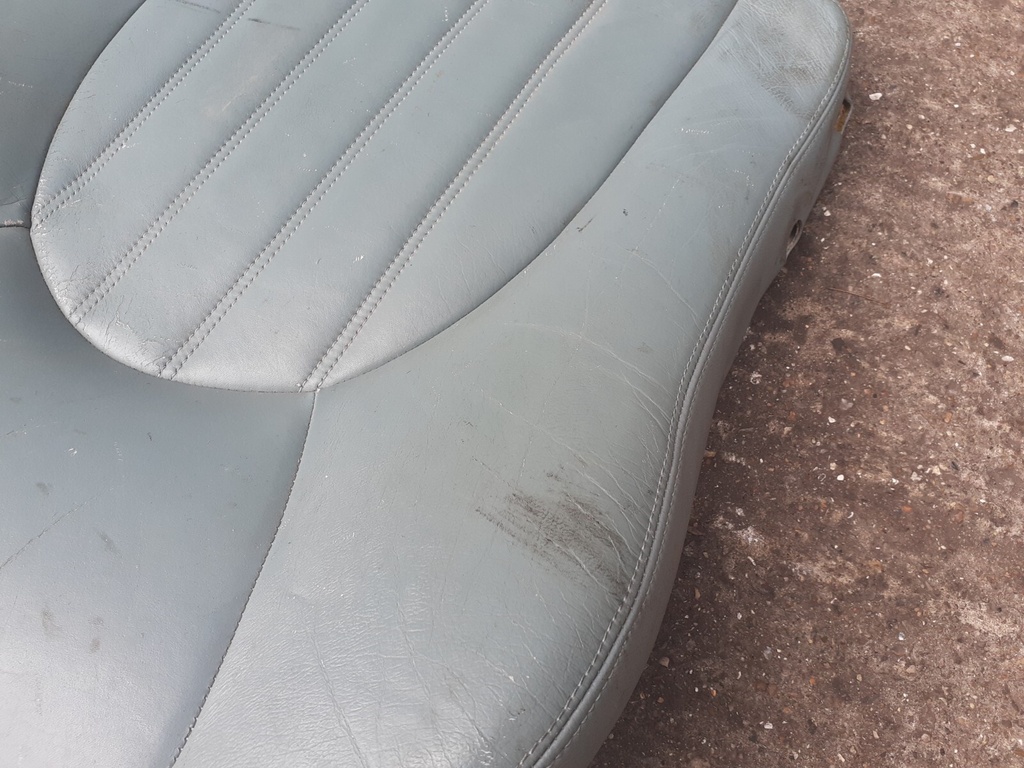 $_57.JPG?set_id=880000500F