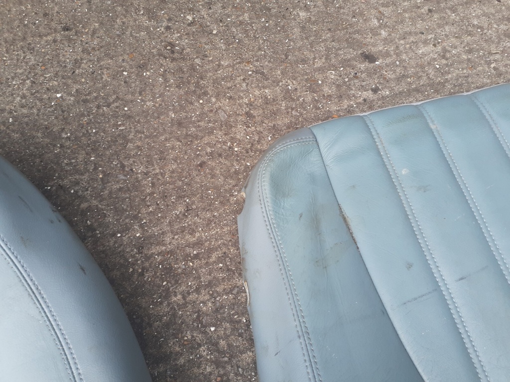 $_57.JPG?set_id=880000500F