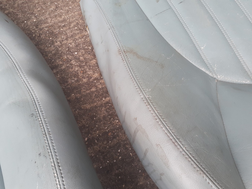 $_57.JPG?set_id=880000500F