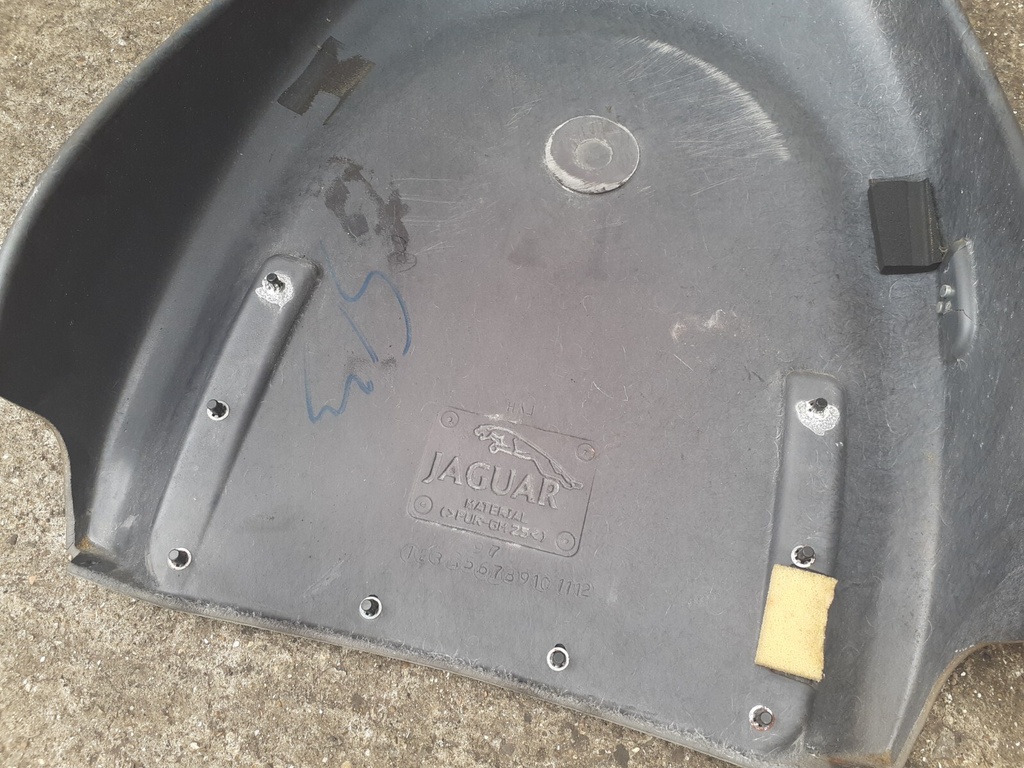 $_57.JPG?set_id=880000500F