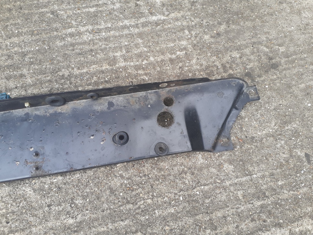 $_57.JPG?set_id=880000500F