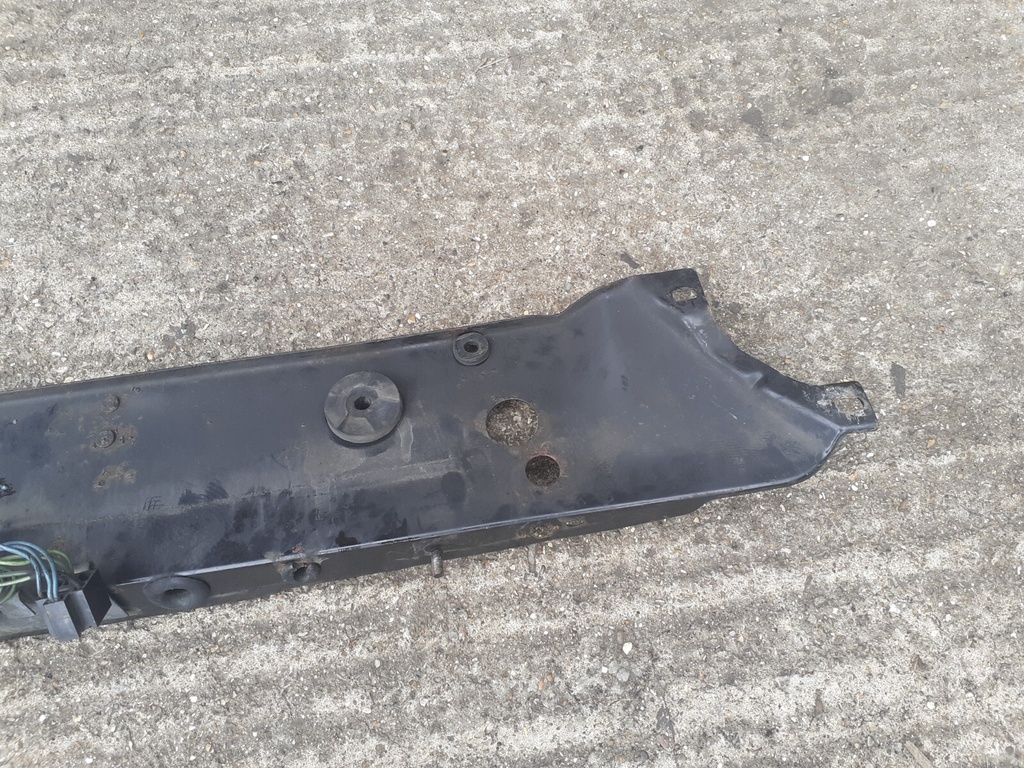 $_57.JPG?set_id=880000500F