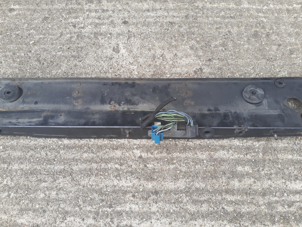 $_57.JPG?set_id=880000500F