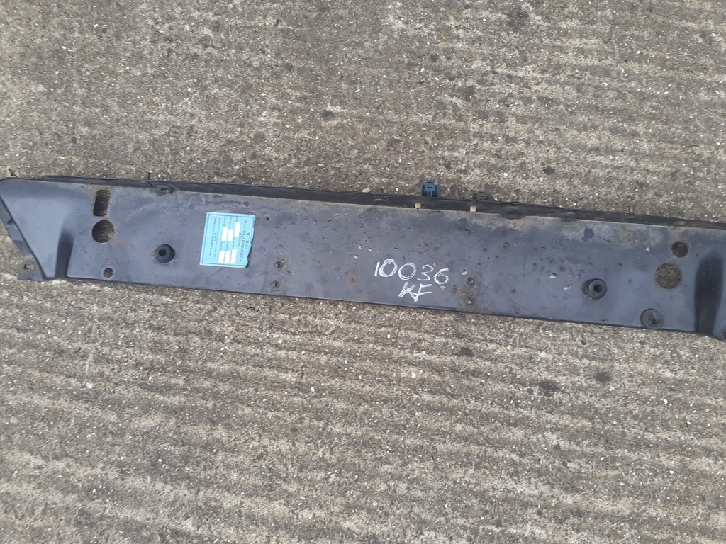 $_57.JPG?set_id=880000500F