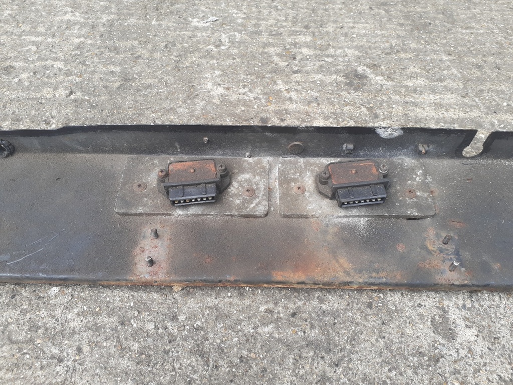 $_57.JPG?set_id=880000500F