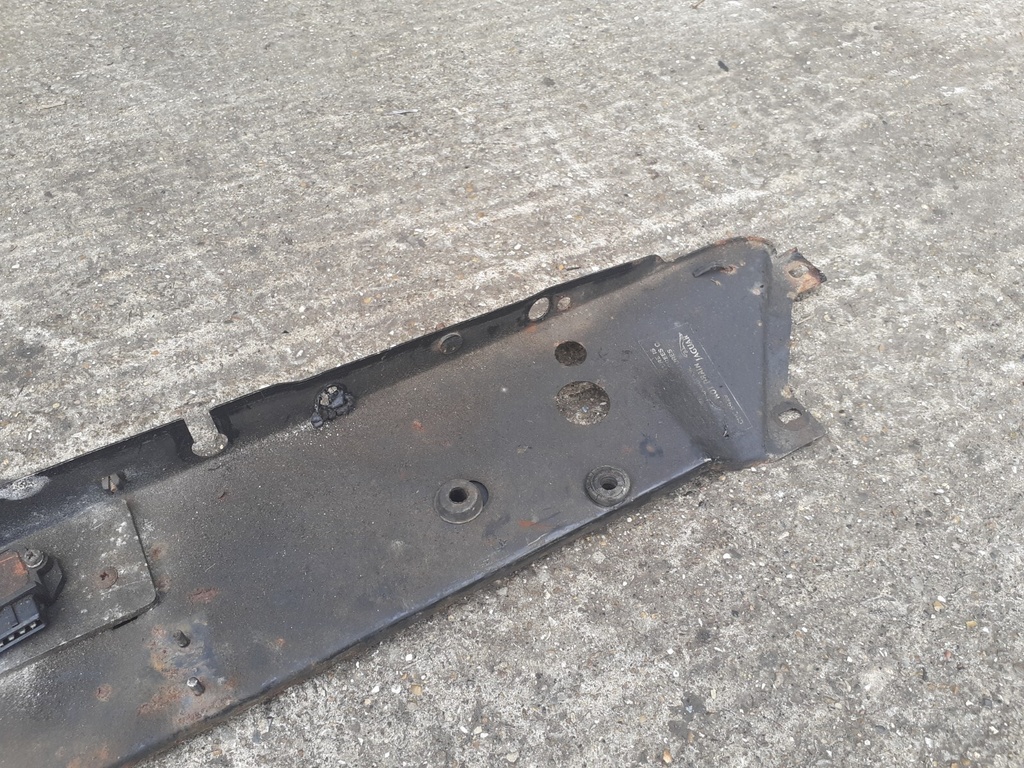 $_57.JPG?set_id=880000500F