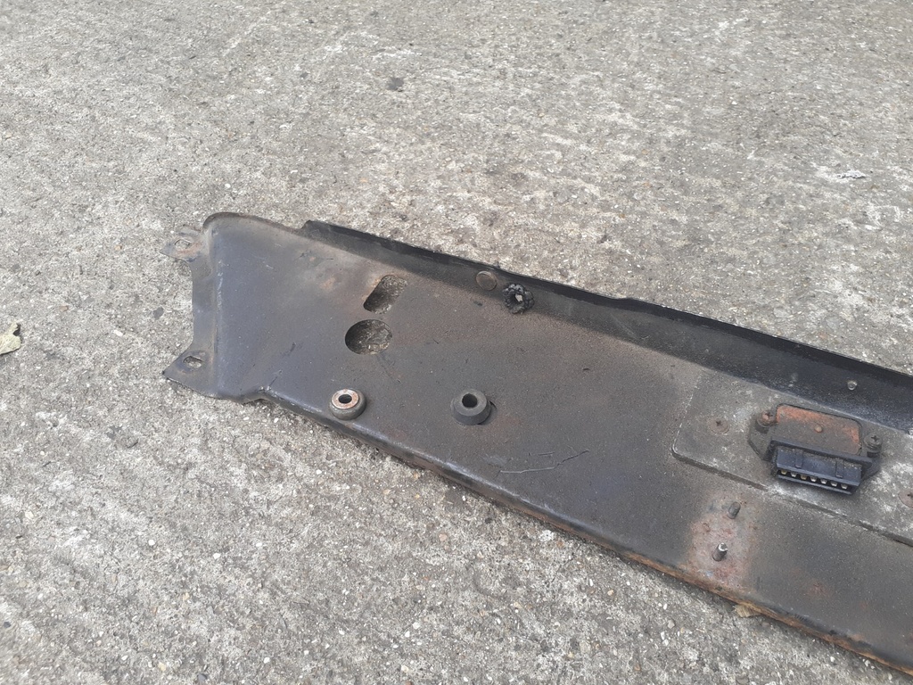 $_57.JPG?set_id=880000500F