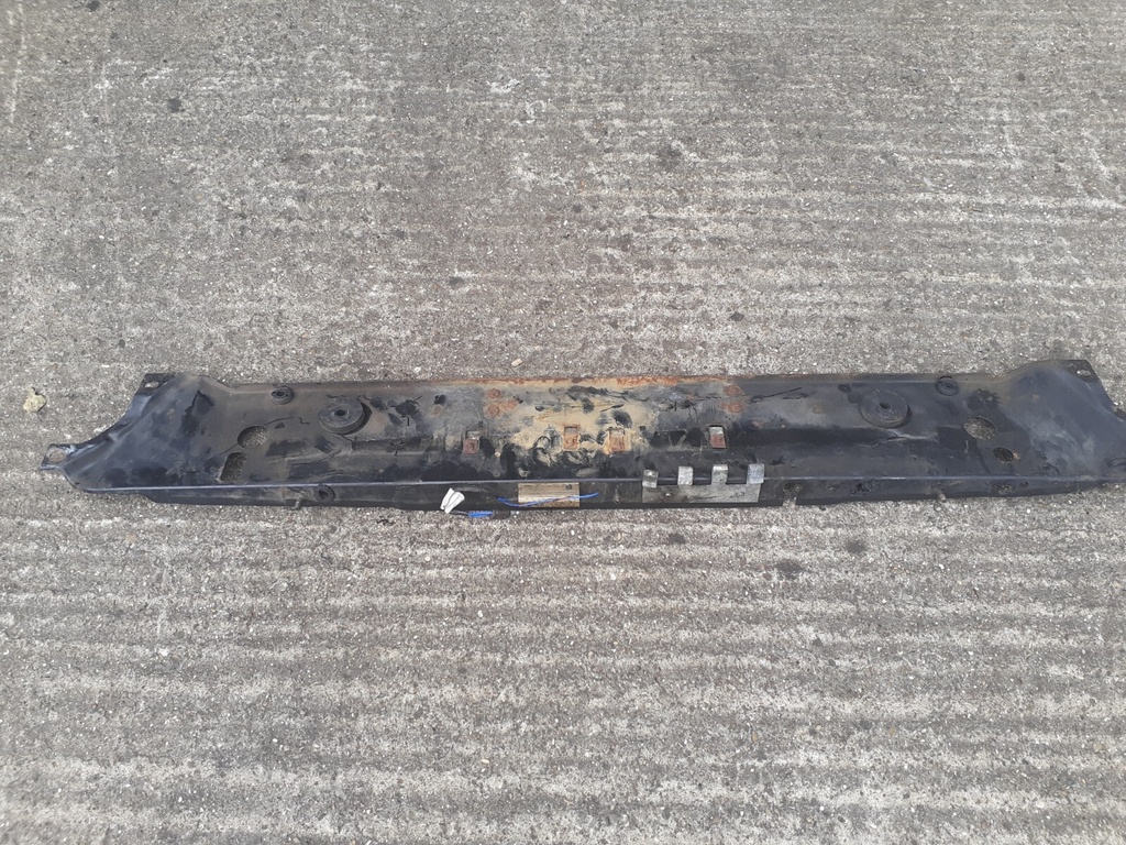 $_57.JPG?set_id=880000500F