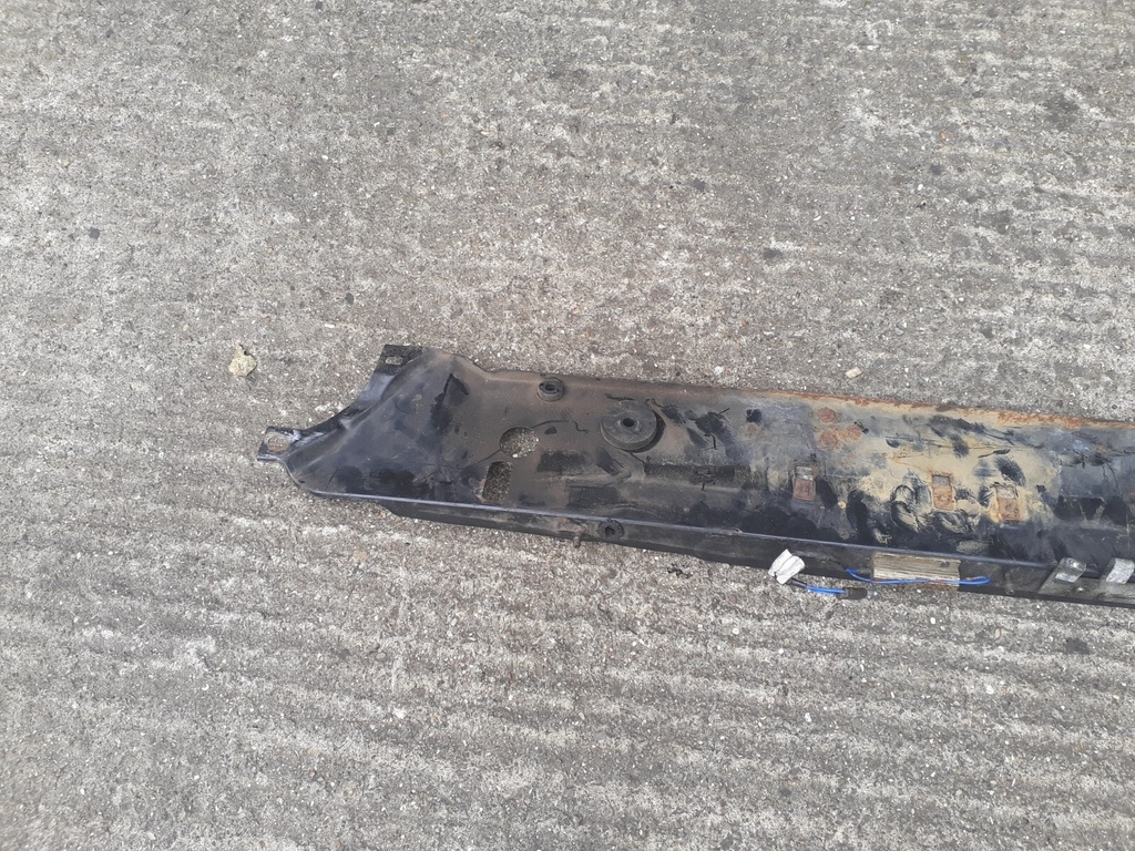 $_57.JPG?set_id=880000500F