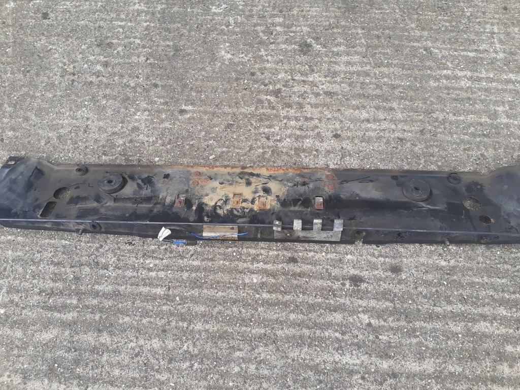 $_57.JPG?set_id=880000500F