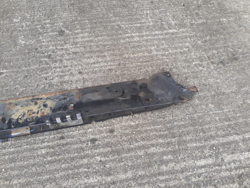 $_57.JPG?set_id=880000500F