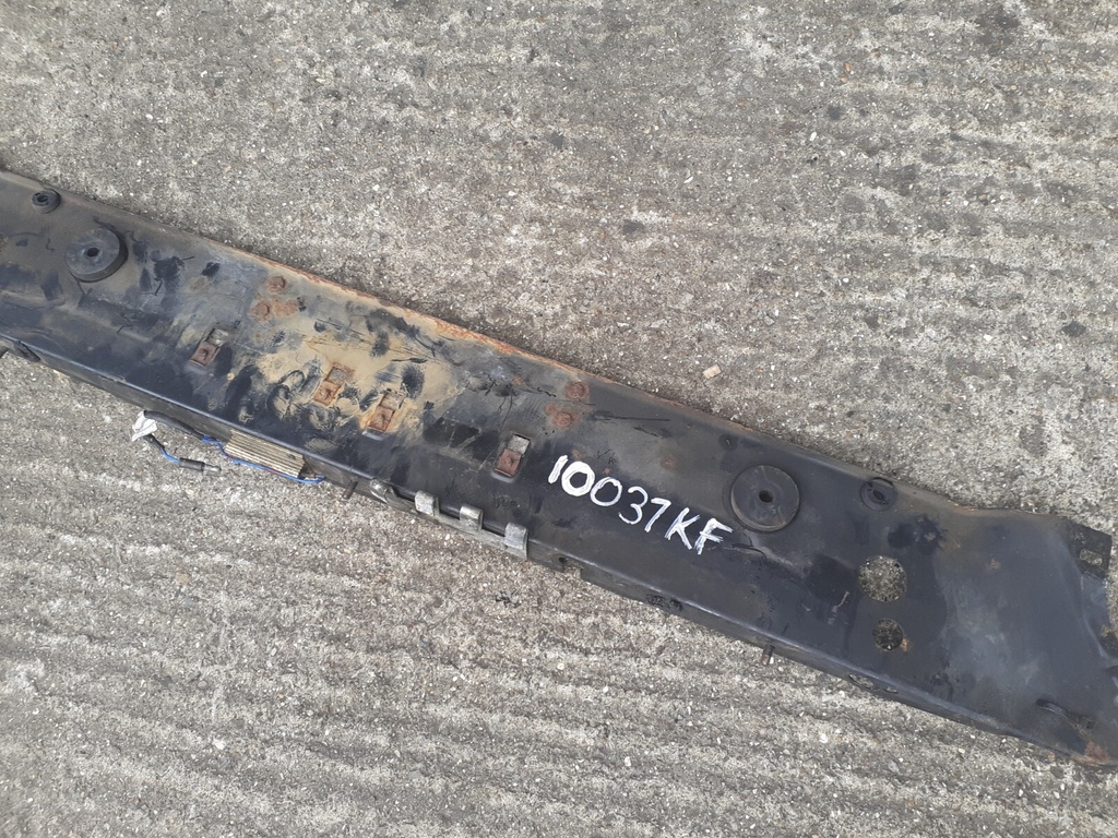 $_57.JPG?set_id=880000500F