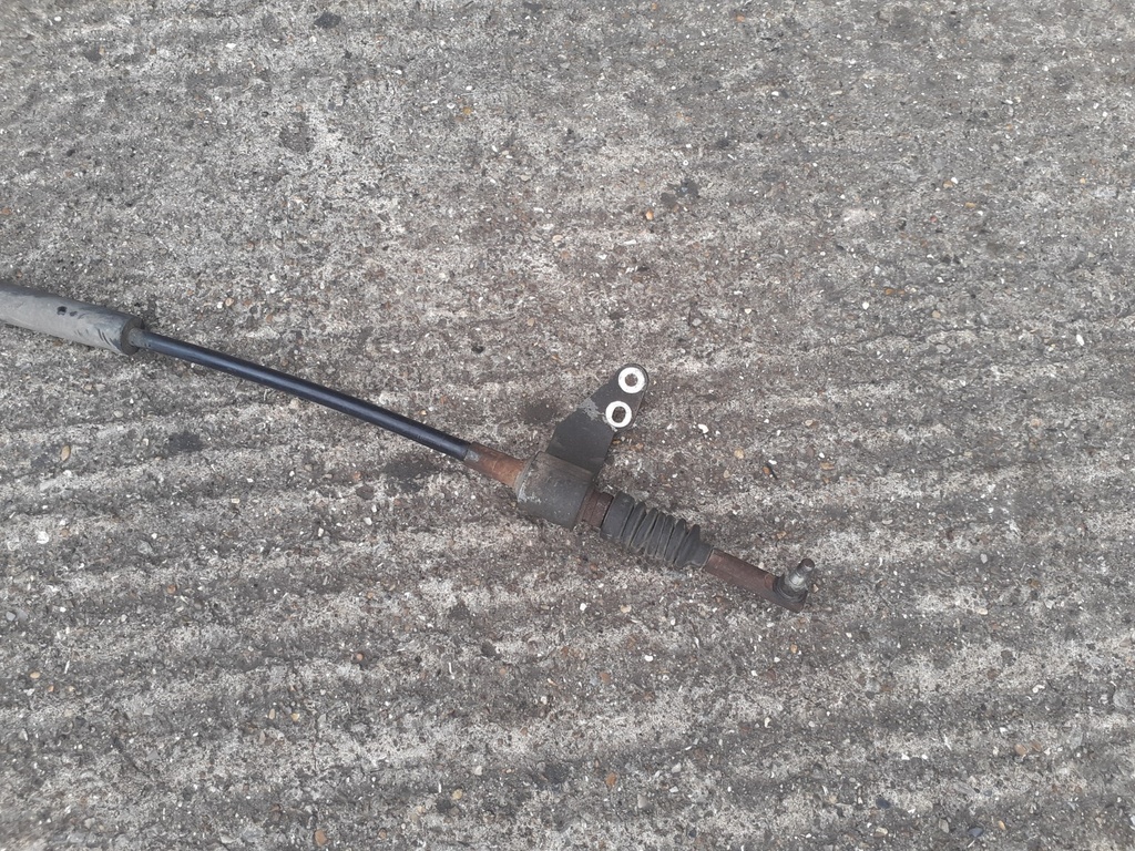 $_57.JPG?set_id=880000500F