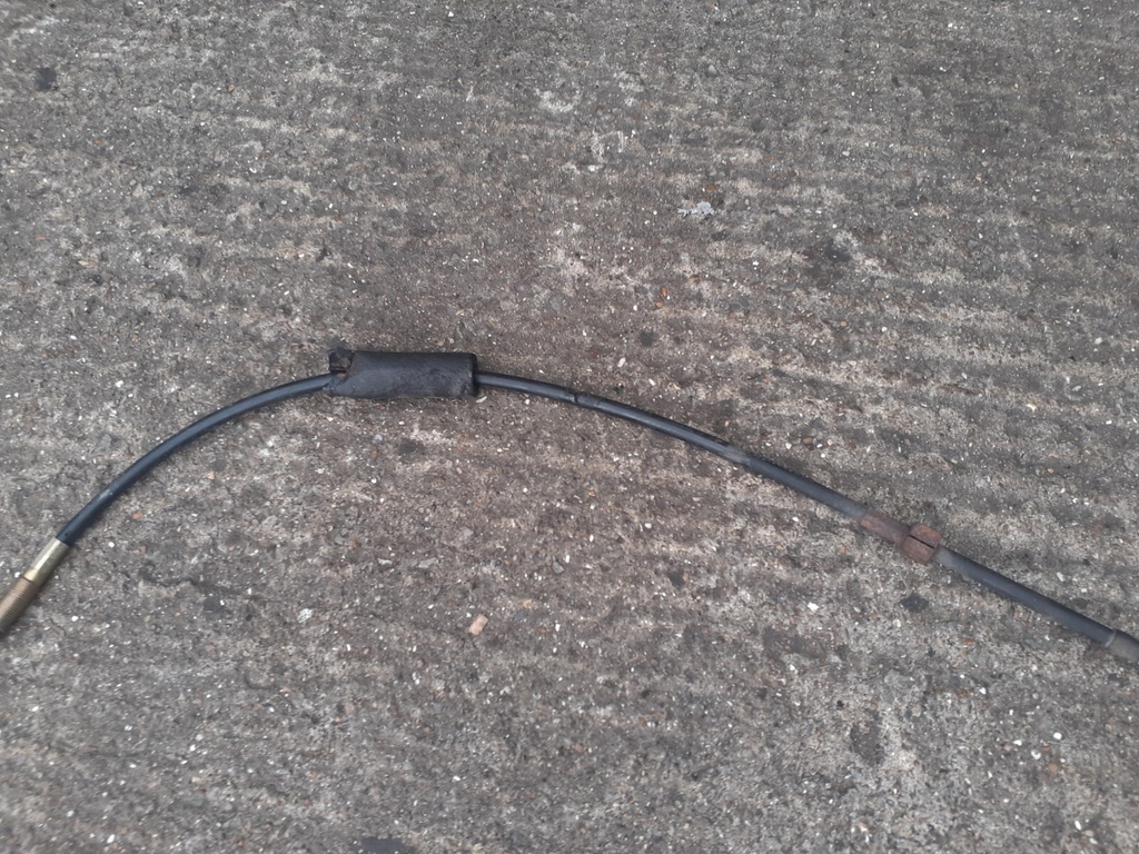 $_57.JPG?set_id=880000500F