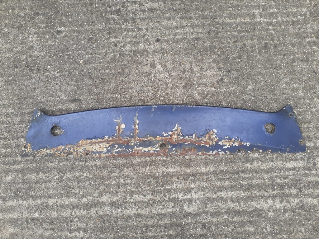 $_57.JPG?set_id=880000500F