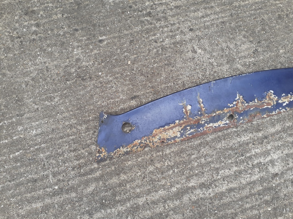 $_57.JPG?set_id=880000500F