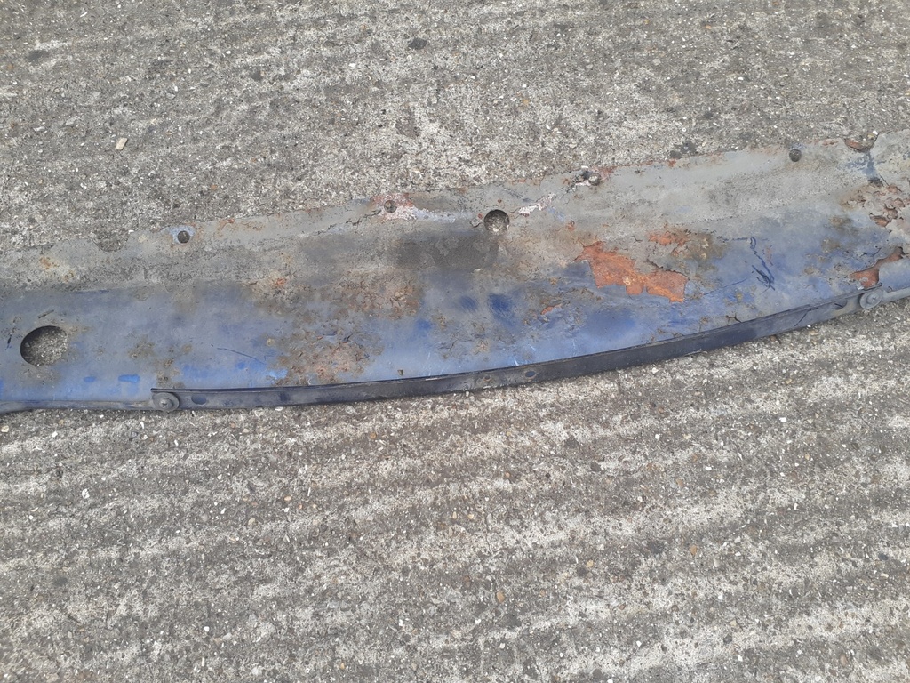 $_57.JPG?set_id=880000500F