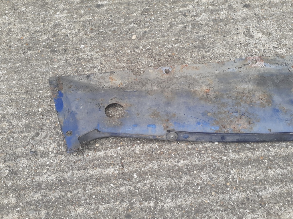 $_57.JPG?set_id=880000500F