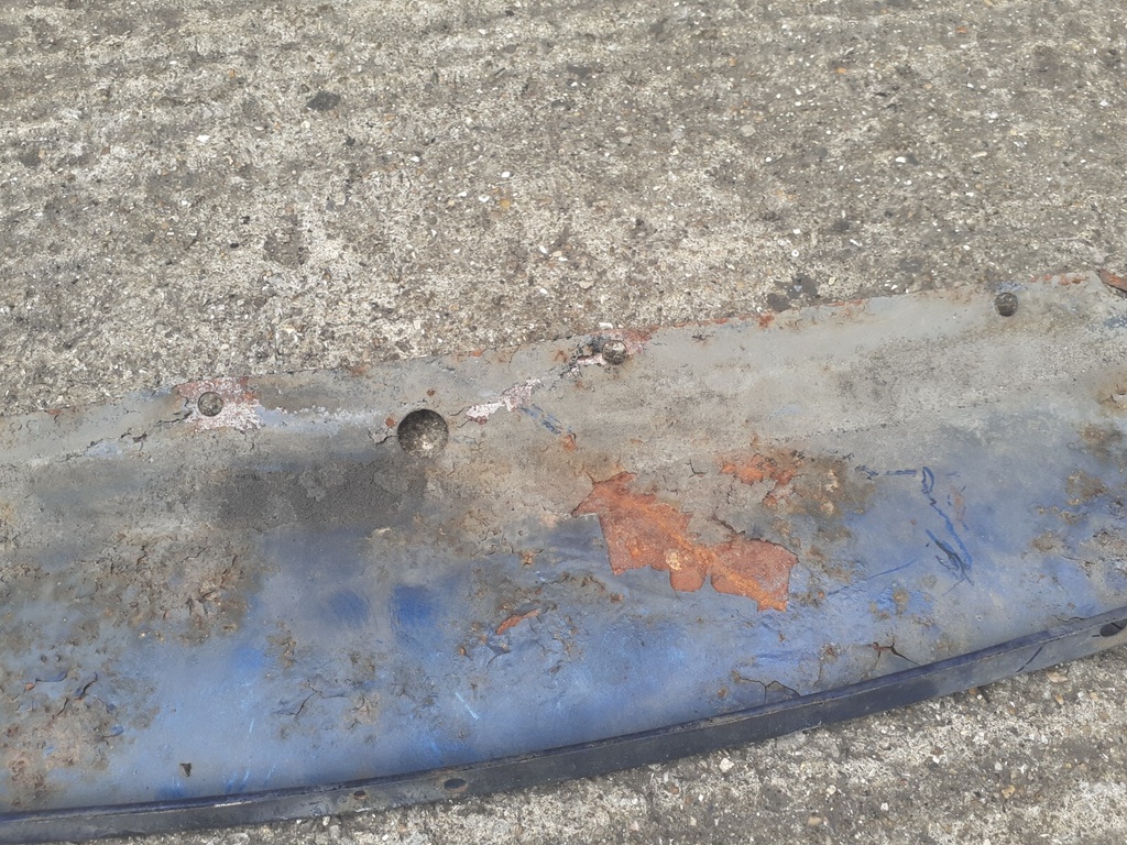 $_57.JPG?set_id=880000500F