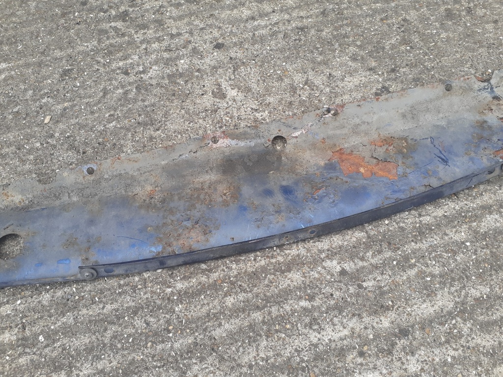 $_57.JPG?set_id=880000500F