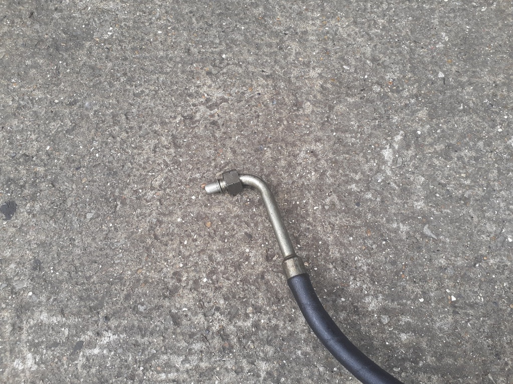 $_57.JPG?set_id=880000500F