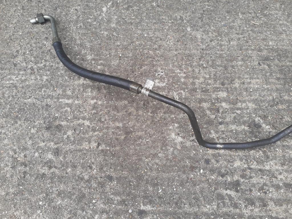 $_57.JPG?set_id=880000500F