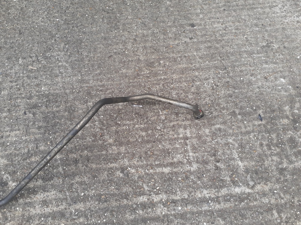 $_57.JPG?set_id=880000500F