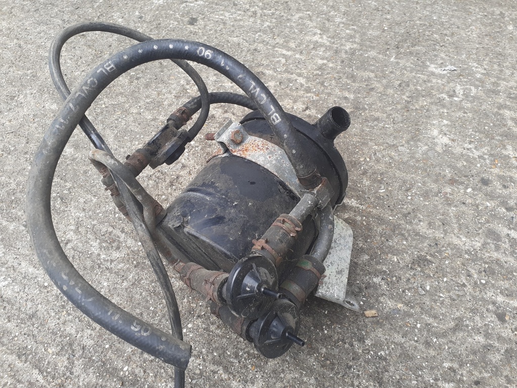 $_57.JPG?set_id=880000500F