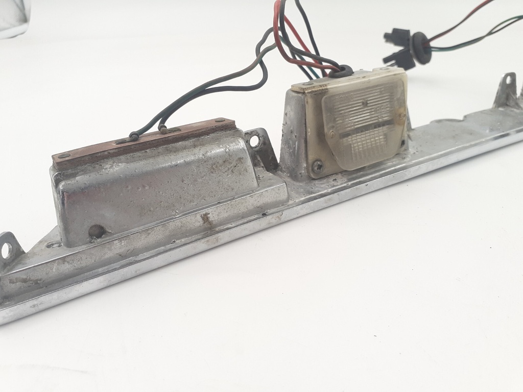 $_57.JPG?set_id=880000500F