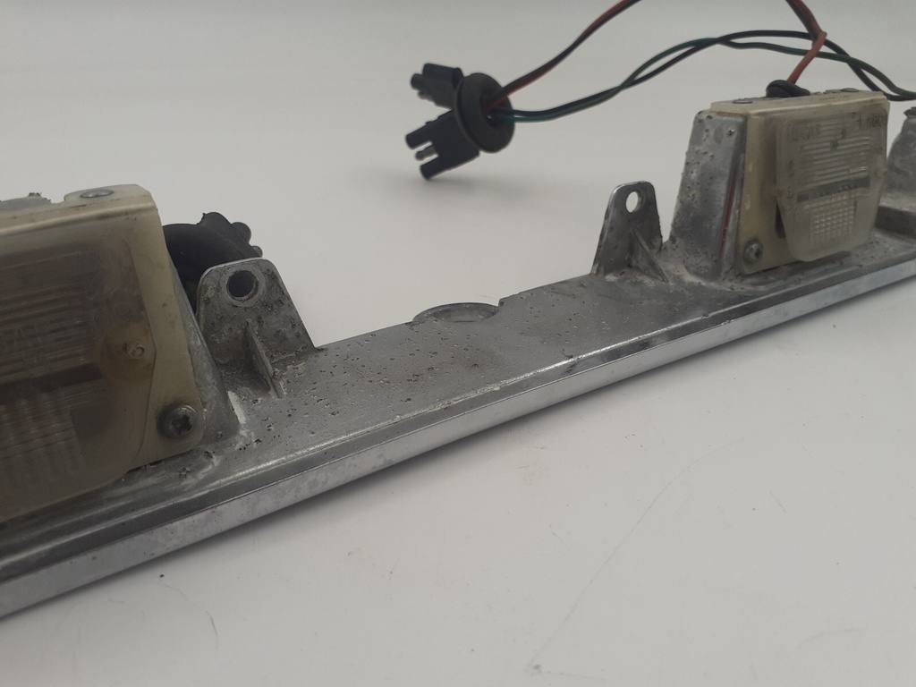 $_57.JPG?set_id=880000500F