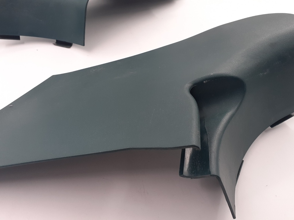 $_57.JPG?set_id=880000500F